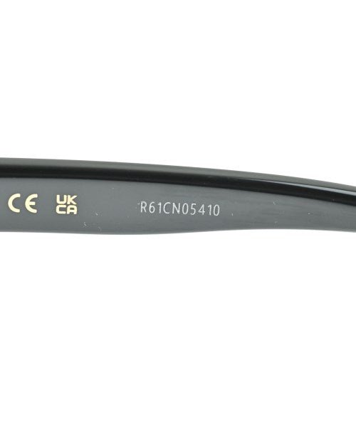 GUCCI 太陽眼鏡