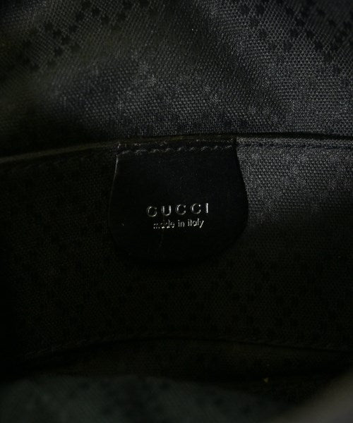 GUCCI 手提包