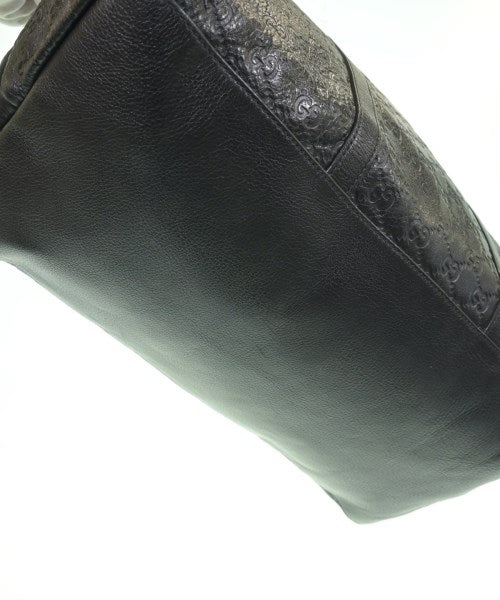 GUCCI 托特包