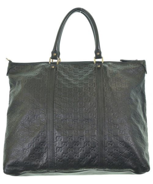 GUCCI 托特包