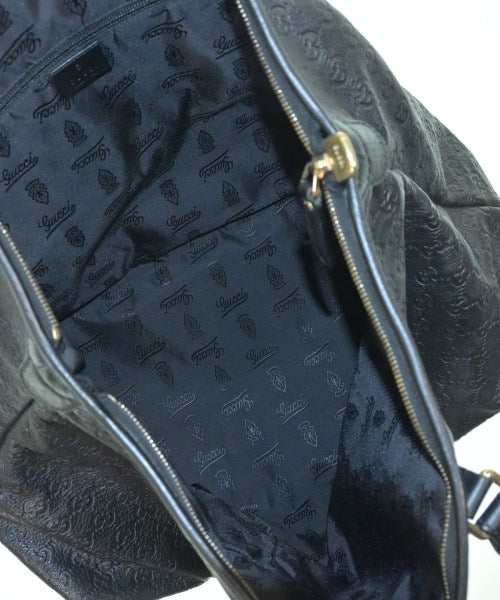 GUCCI 托特包