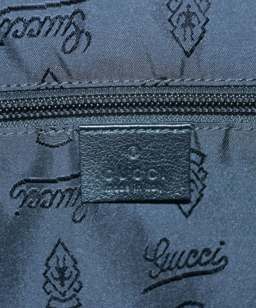 GUCCI 托特包