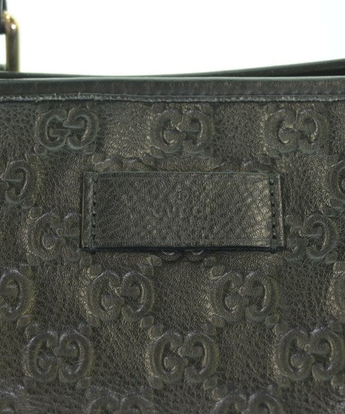 GUCCI 托特包
