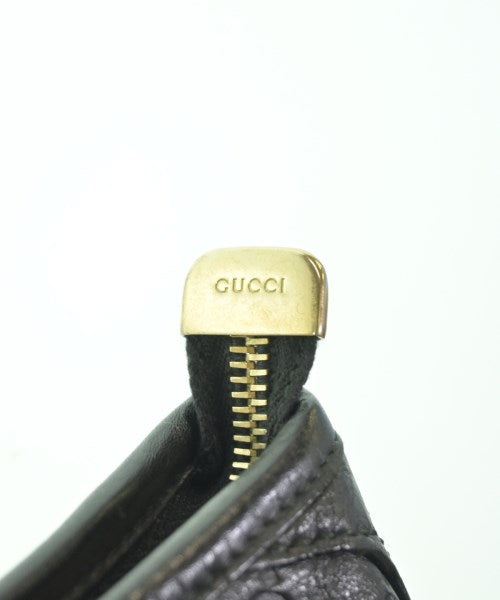 GUCCI 托特包