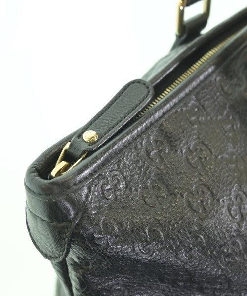 GUCCI 托特包