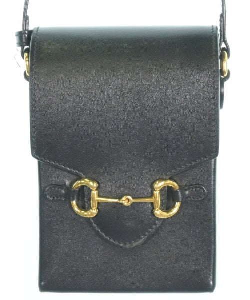 GUCCI 肩背包
