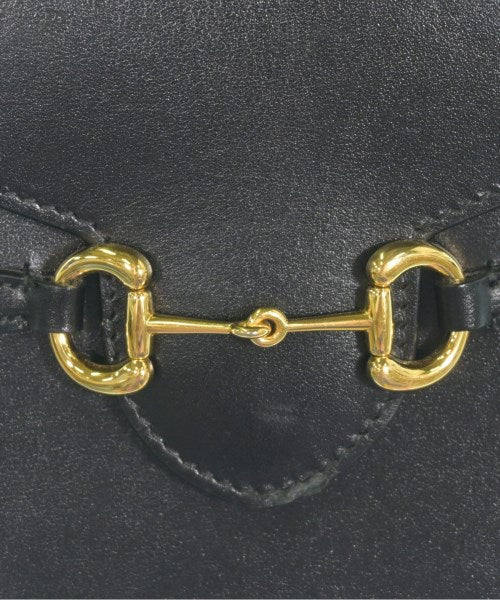 GUCCI 肩背包