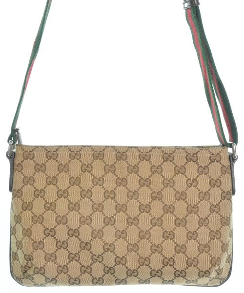 GUCCI 肩背包