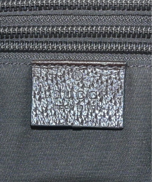 GUCCI 肩背包