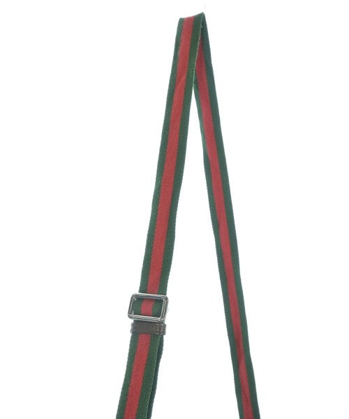 GUCCI 肩背包