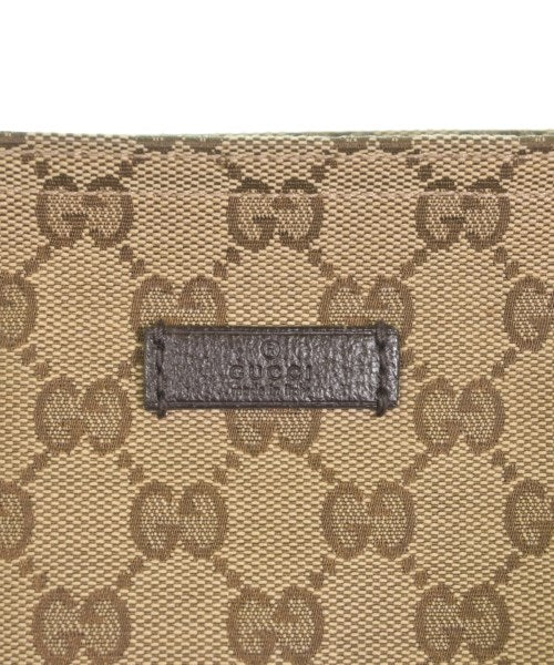 GUCCI 肩背包