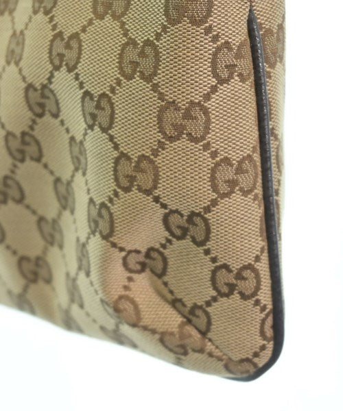 GUCCI 肩背包