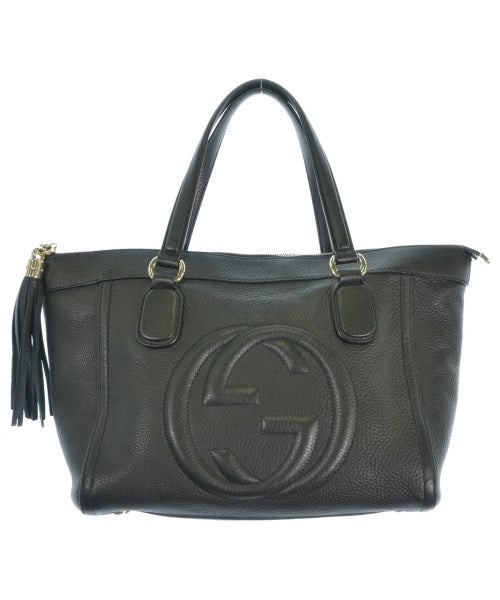 GUCCI 托特包