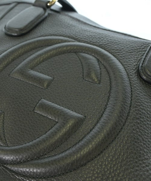 GUCCI 托特包