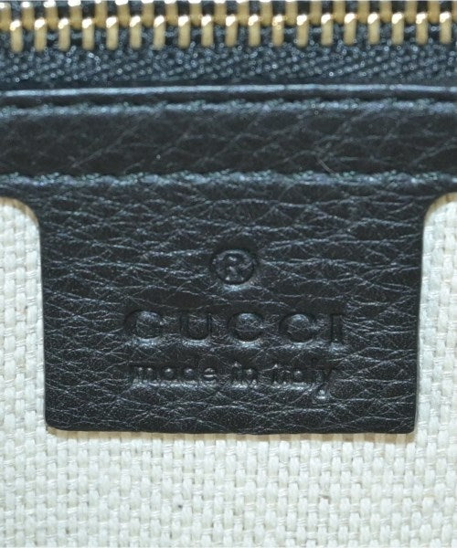 GUCCI 托特包