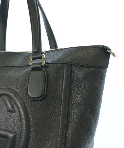GUCCI 托特包