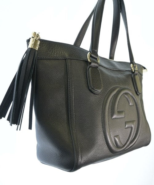 GUCCI 托特包