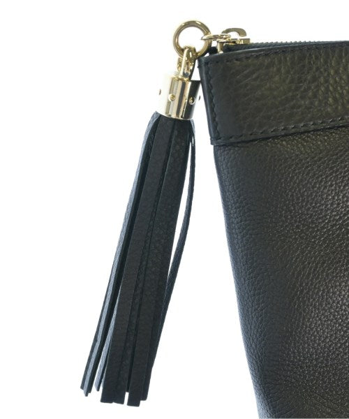 GUCCI 托特包