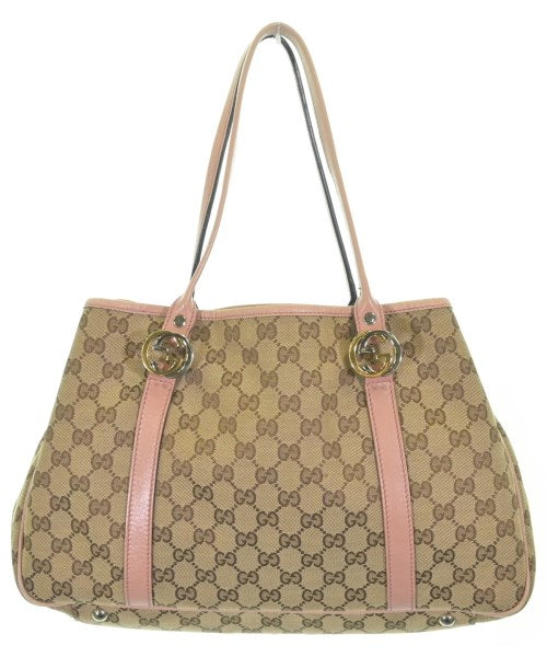 GUCCI 托特包