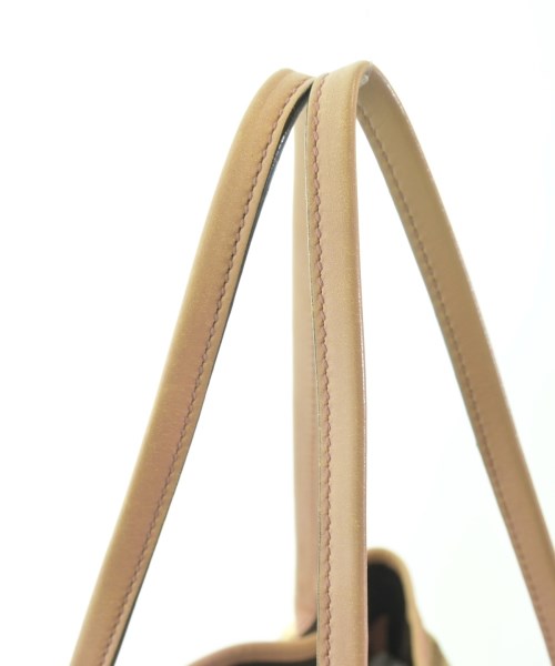GUCCI 托特包
