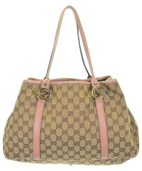 GUCCI 托特包