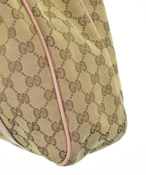 GUCCI 托特包