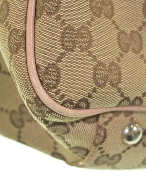 GUCCI 托特包