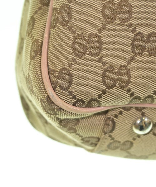 GUCCI 托特包