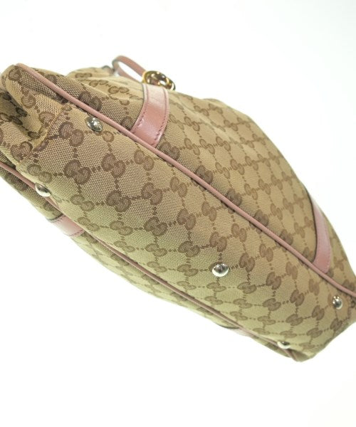 GUCCI 托特包