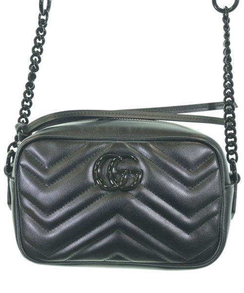 GUCCI 肩背包