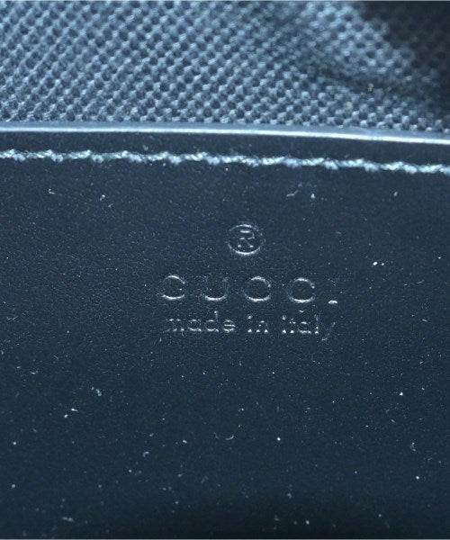 GUCCI 肩背包
