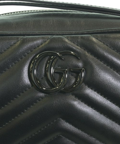 GUCCI 肩背包