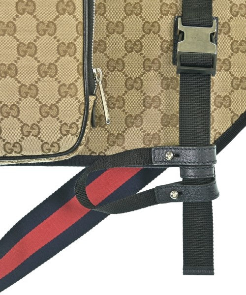 GUCCI 肩背包