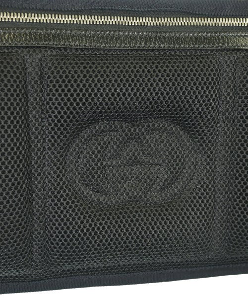 GUCCI 肩背包