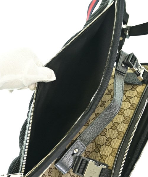 GUCCI 肩背包
