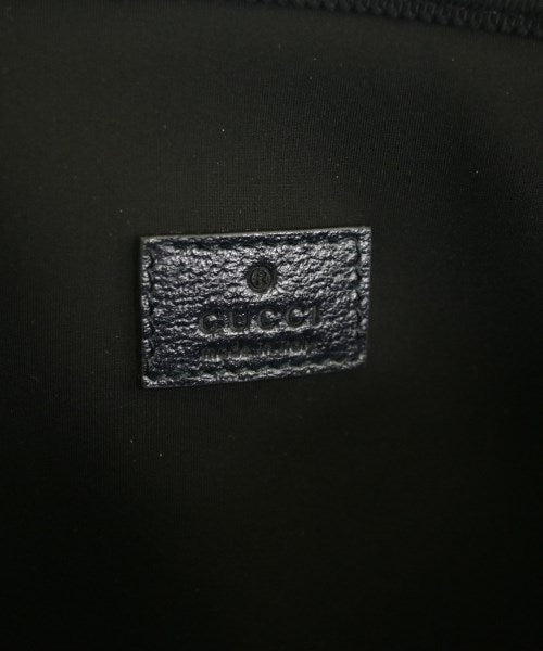 GUCCI 肩背包