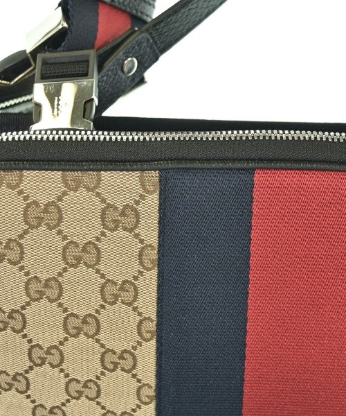 GUCCI 肩背包