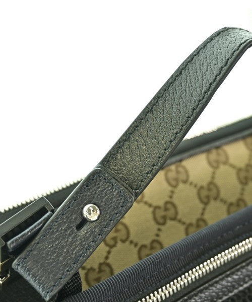 GUCCI 肩背包