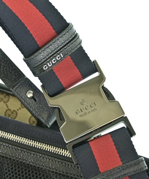 GUCCI 肩背包