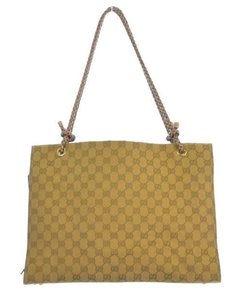 GUCCI 托特包