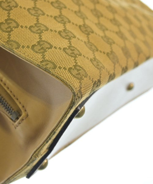 GUCCI 托特包