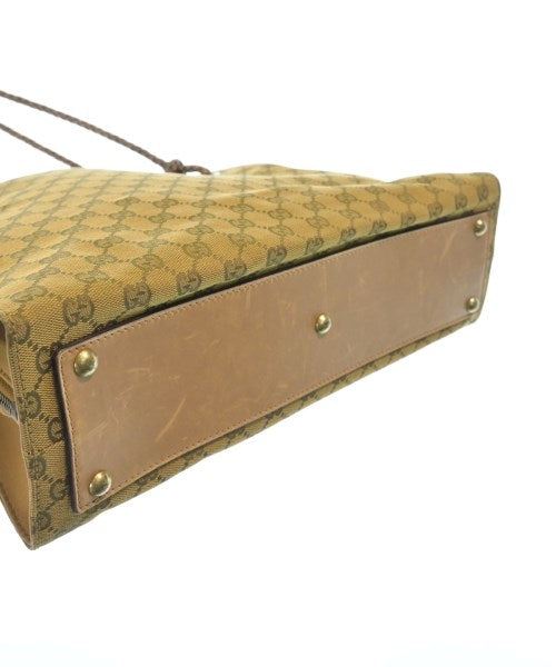 GUCCI 托特包