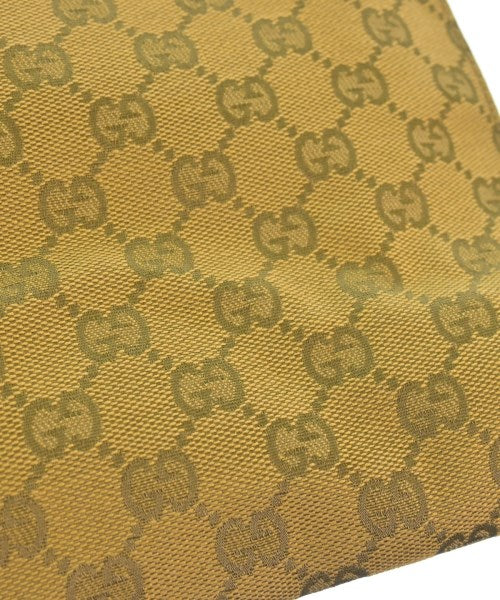 GUCCI 托特包