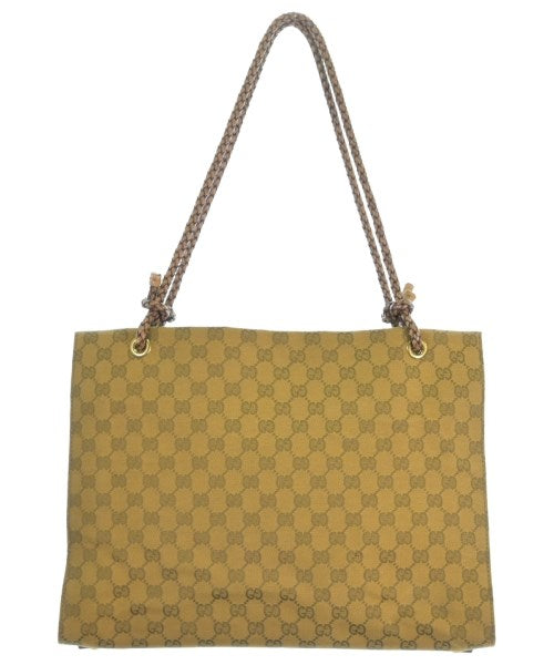 GUCCI 托特包