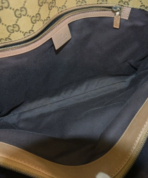 GUCCI 托特包