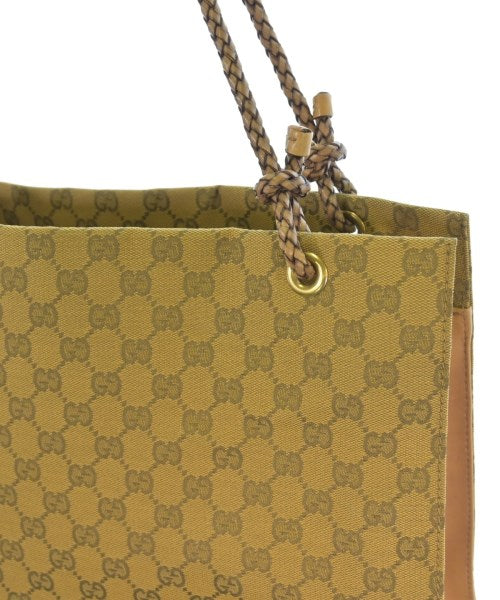 GUCCI 托特包