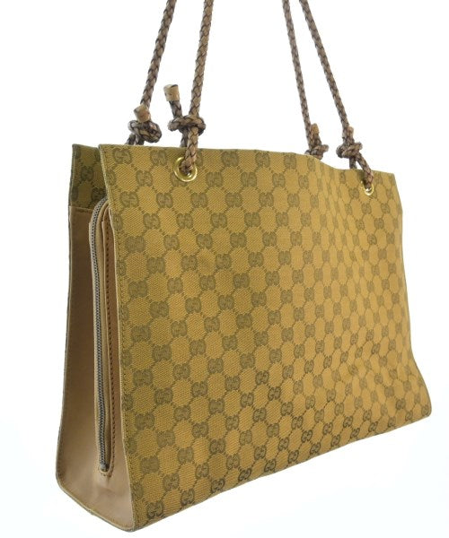 GUCCI 托特包