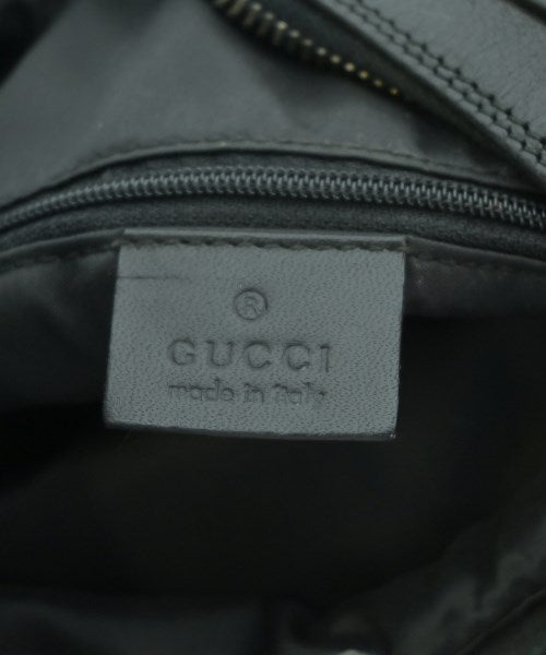 GUCCI 手提包