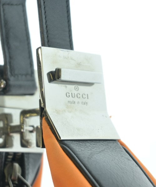 GUCCI 手提包