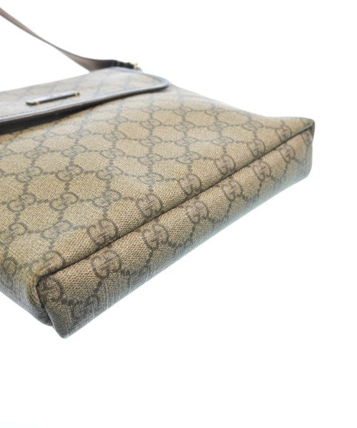 GUCCI 肩背包